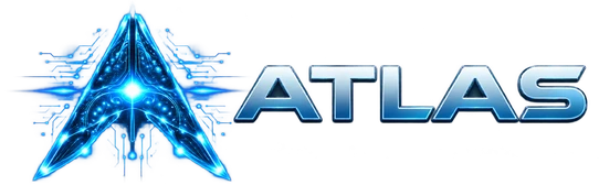 ATLAS